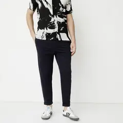 BASEMENT - Pantalón Chino Hombre Slim