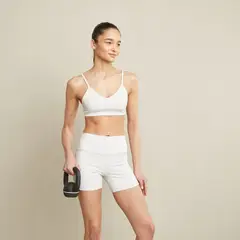 DIADORA - Top Deportivo Training Mujer