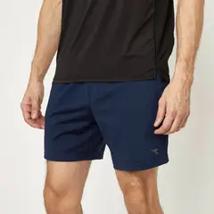DIADORA - Short Hombre
