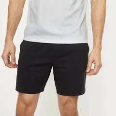DIADORA - Short Hombre