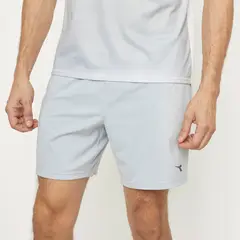 DIADORA - Short Hombre