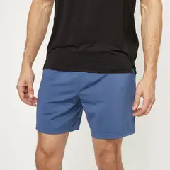 DIADORA - Short Hombre