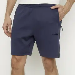 DIADORA - Short Hombre