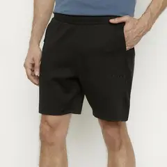 DIADORA - Short Deportivo LifeStyle Hombre