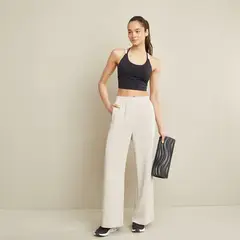 DIADORA - Pantalón deportivo Mujer