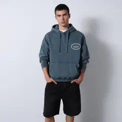 DENIMLAB - Bermuda Hombre
