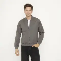 NEWPORT - Chaqueta Hombre