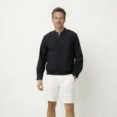 LA MARTINA - Chaqueta Hombre