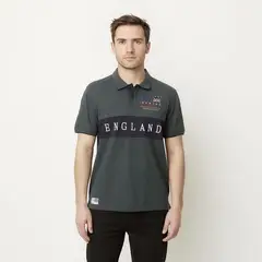 UNIVERSITY CLUB - Camiseta Manga corta