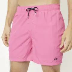 LA MARTINA - Pantaloneta de baño Hombre