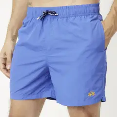 LA MARTINA - Pantaloneta de baño Hombre