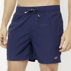 LA MARTINA - Pantaloneta de baño Hombre