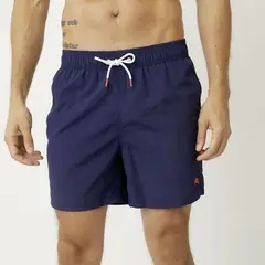 CASCAIS - Pantaloneta de baño Hombre Cascais.