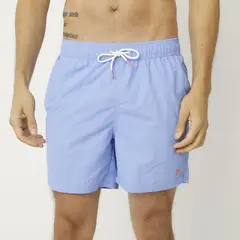 CASCAIS - Pantaloneta de baño Hombre Cascais.