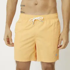 CASCAIS - Pantaloneta de baño Hombre Cascais.