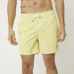 CASCAIS - Pantaloneta de baño Hombre Cascais.