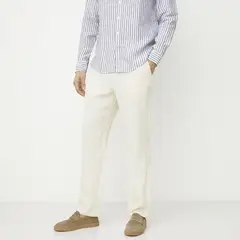 LA MARTINA - Pantalón Chino Hombre Recto