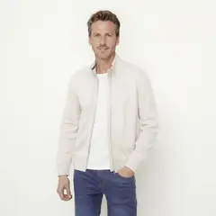 LA MARTINA - Saco Hombre