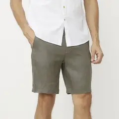 LA MARTINA - Bermuda Hombre