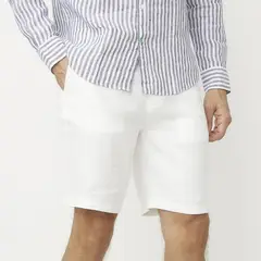 LA MARTINA - Bermuda Hombre