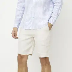 LA MARTINA - Bermuda Hombre