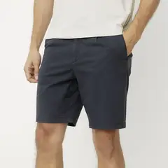 LA MARTINA - Bermuda Hombre