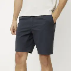 LA MARTINA - Bermuda Hombre