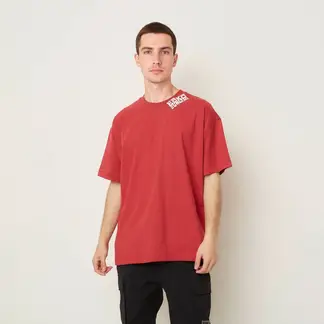 ECKO - Camiseta Hombre