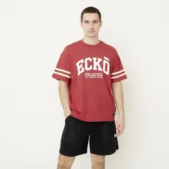 ECKO - Camiseta Hombre