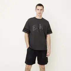 ECKO - Camiseta Hombre