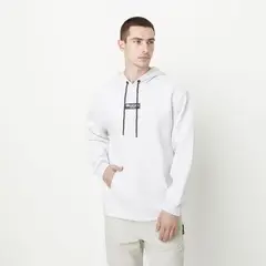 ECKO - Hoodie Hombre