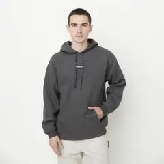 ECKO - Hoodie Hombre