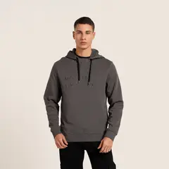 MOSSIMO - Hoodie Hombre