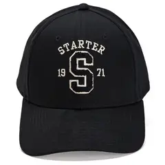 STARTER - Gorra Hombre