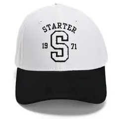 STARTER - Gorra Hombre