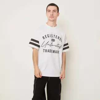 ECKO - Camiseta Hombre