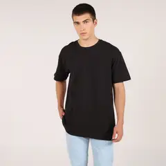 BEARCLIFF - Camiseta Hombre