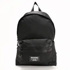 MOSSIMO - Morral Hombre De Hombro Bag Basic S26