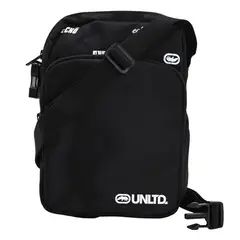 ECKO - Bolso Hombre De hombro BAG HERI S26
