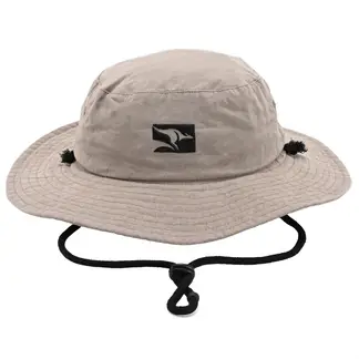 DOO AUSTRALIA - Sombrero Hombre