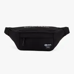 ECKO - Canguro Hombre De cintura BAN TAPE S26