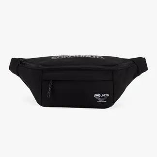 ECKO - Canguro Hombre De cintura BAN TAPE S26