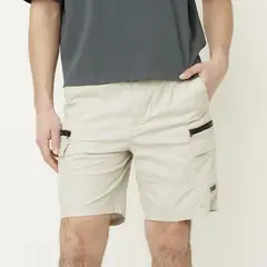 ECKO - Bermuda Hombre Cargo