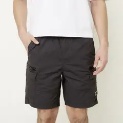 ECKO - Bermuda Hombre Cargo