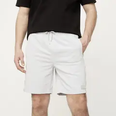 ECKO - Bermuda Hombre