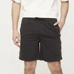 ECKO - Bermuda Hombre