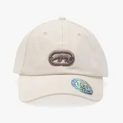 ECKO - Gorra Hombre