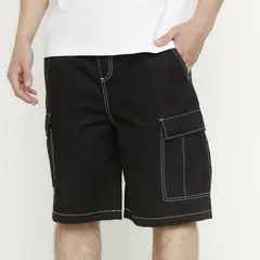 ECKO - Bermuda Hombre