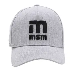 MOSSIMO - Gorra Hombre