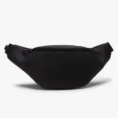 MOSSIMO - Canguro Hombre De Cintura Ban Coat S26